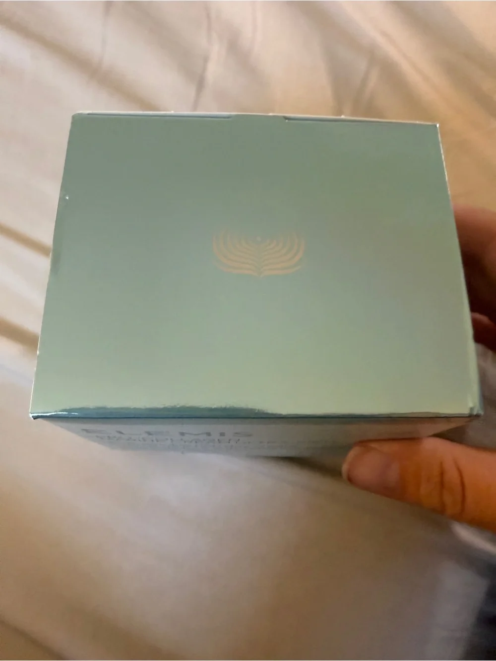 ELEMIS Pro-Collagen Marine Cream Ultra-Rich